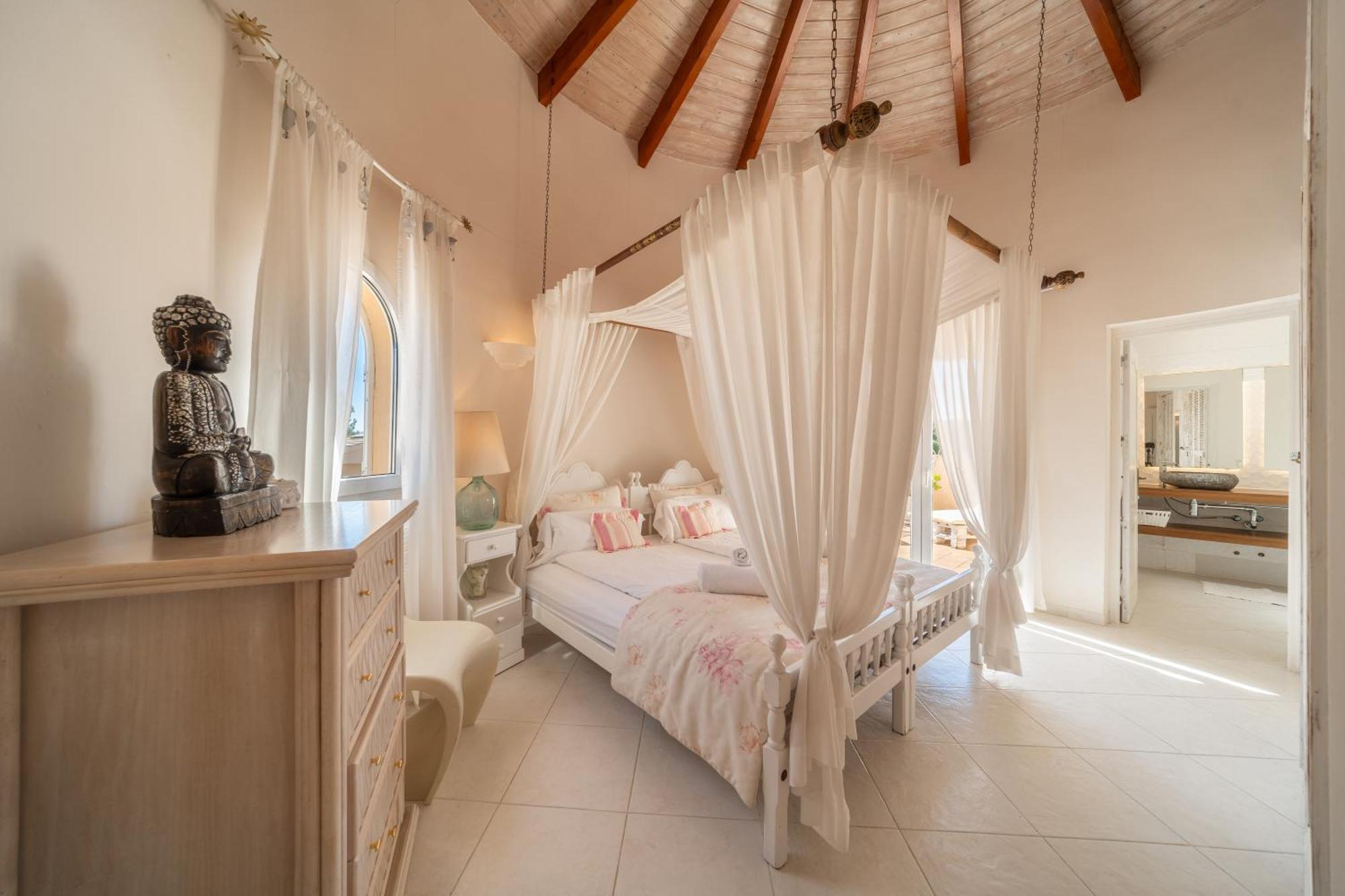 Villa Son Serra, Pool And Chill Out Close To The Beach Son Serra de Marina Exterior photo