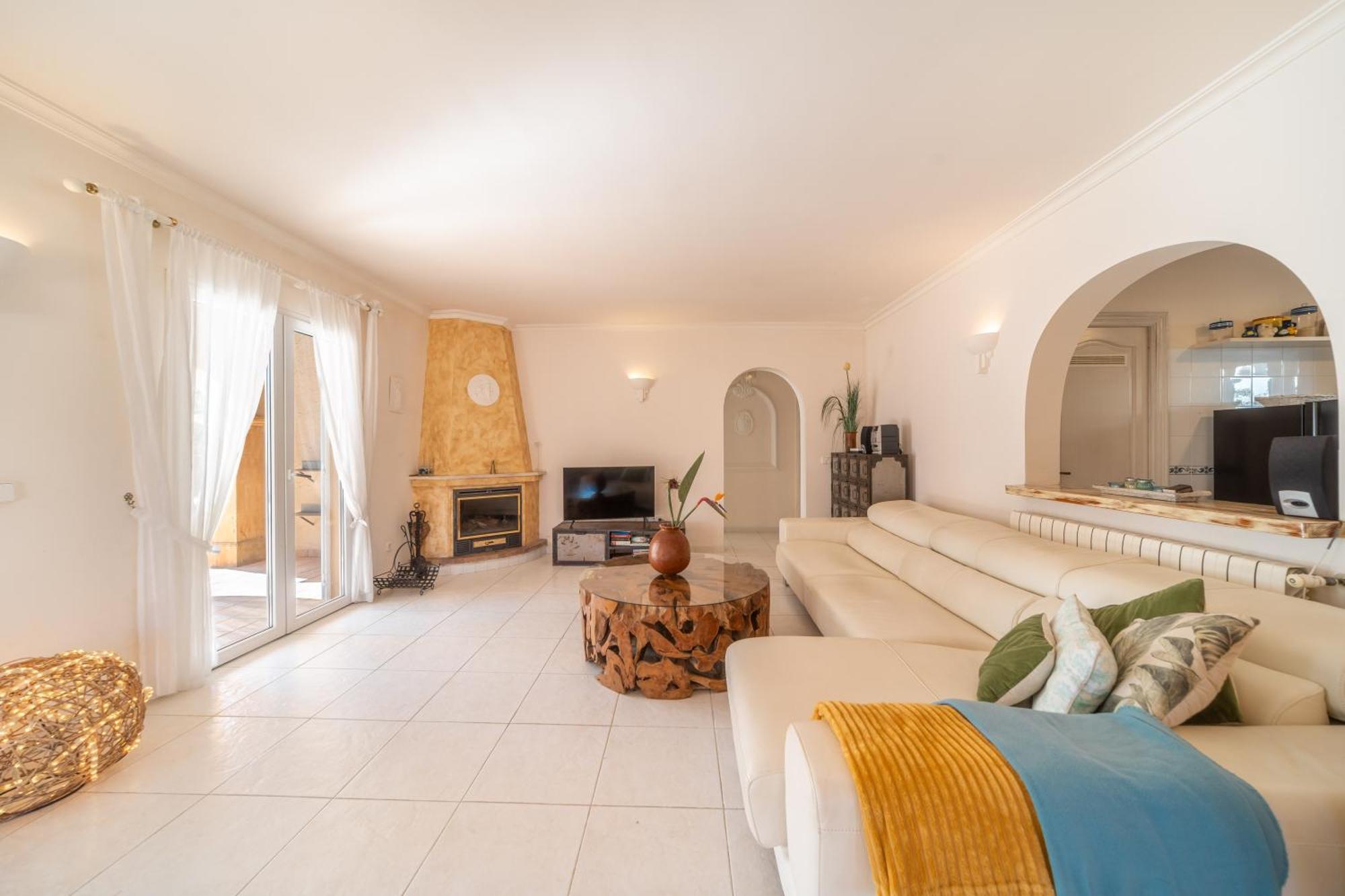 Villa Son Serra, Pool And Chill Out Close To The Beach Son Serra de Marina Exterior photo